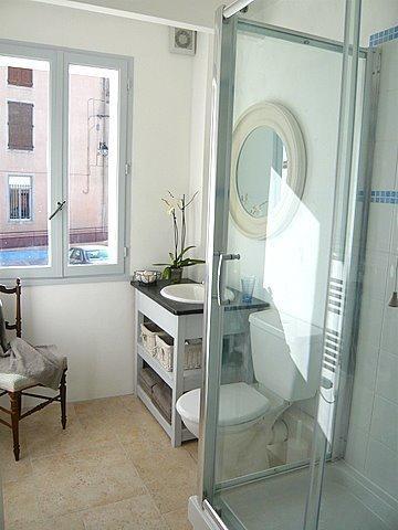 Chez Lulu Holiday Home Olonzac Room photo